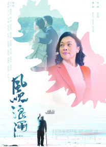 97夜夜澡人人爽人人喊一欧美